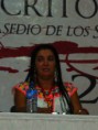 /album/fotogaleria-5to-encuentro-de-escritores/v-encuentro-de-escritores-2007-viernes-16-noviembre-332-copia-jpg/